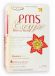 PMS Escape (6 packets)