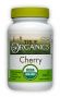 True Organics Cherry (90 tabs)