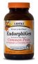 EndorphiGen (500 mg 60 capsules)*