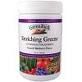 Enriching Greens Natural Blueberry Flavor (5 oz)* Natural Factors
