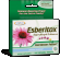 Esberitox (100 chew tabs)