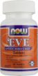 Eve Women's Multiple Vitamin (180 tabs)