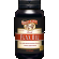 Flax Oil Capsules (1000 mg 250 capsules)