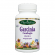 Garcinia Cambogia Capsules 50% HCA (60 capsules)