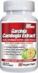 Garcinia Cambogia Extract 50% HCA (90 v-caps)