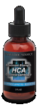Maximum Strength HCA Garcinia Cambogia (350 mg 2 oz)