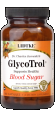 GlycoTrol Diabetes (90 capsules)*