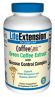 CoffeeGenic Green Coffee Extract with Glucose Control Complex (90 Vcaps)*