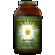 Green Protein Alchemy - Desert Sun (500 gr)*