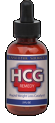 HCG Remedy for Rapid Weight Loss (2 oz)