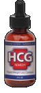 HCG Remedy for Rapid Weight Loss