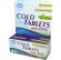 Cold Tablets w/ Zinc (50 Tabs)