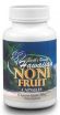 Hawaiian Noni Fruit Capsules, 500 mg, 60 vcaps