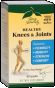 Healthy Knees and Joints (60 capsules)
