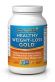 Healthy Weight-Loss Gold (120 vcaps)