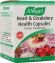Heart and Circulatory Health Capsules (60 tablets)