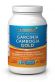 Garcinia Cambogia Gold High Potency (1000 mg 90 v-caps)*