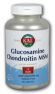 Glucosamine Chondroitin plus MSM (90 tabs)