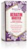 Keratin Booster with Biotin & Resveratrol (60 caps)*