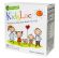 KidsLac Probiotic for Children (Apple 30 packets)