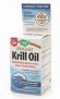 EFA Gold - Neptune Krill Oil (30 Softgels)