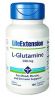 L-Glutamine (500 mg 100 vcaps)*