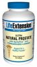 Ultra Natural Prostate with ApresFlex and Standardized Lignans*(60 softgels)