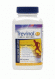 Trevinol ES* (300 capsules)