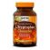 L-Tryptophan (90 Maple cinnamon flavored chewable tablets)*