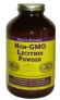 Non-GMO Lecithin Powder (375grams)*