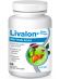 Livalon | Milk Thistle Extract (60 capsules)