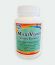 Lutein Formula by Maxivision (60 capsules)*