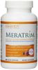 MeraTrim Slimming Formula (60 v-caps)*