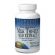Full Spectrum Milk Thistle Seed Extract (260mg 60 tablets)*