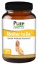 Mother to Be | PreNatal Multivitamin (90 tabs)*