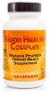 Good Health Complex - Mucuna Pruriens Extract (120 capsules)