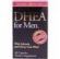 DHEA Super Hormone for Men (60 Caps)
