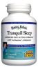 Tranquil Sleep (60 chewable tablets)*