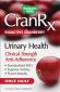 Bioactive Cranberry CranRx (500 mg|30 Vcaps)