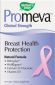 Promeva Breast Health Protection (30 Vcaps)