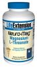 Neuro-Mag Magnesium L-Threonate (90 v-caps)*
