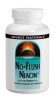 No-Flush Niacin (500 mg 60 tablets)*