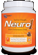 Neuro1 | Brain Performance Formula (Chocolate 1.37lbs )*