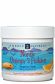 Nordic Omega-3 Fishies* (30 Count)