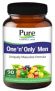 One-n-Only Mens Formula (90 tabs)*