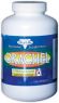 Orachel (180 capsules)