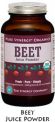 Organic Beet Juice Powder ( 180 gr)*