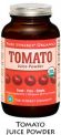 Organic Tomato Juice Powder (240 gr)*
