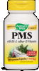 PMS Symptom Free (120 tabs)