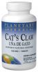Cat's Claw (750mg 90 tablets)*